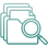 Portfolio Analysis
